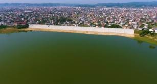 Tirane, shitet apartament 2+1+Ballkon Kati 2, 125 m² (ne Paskuqan)