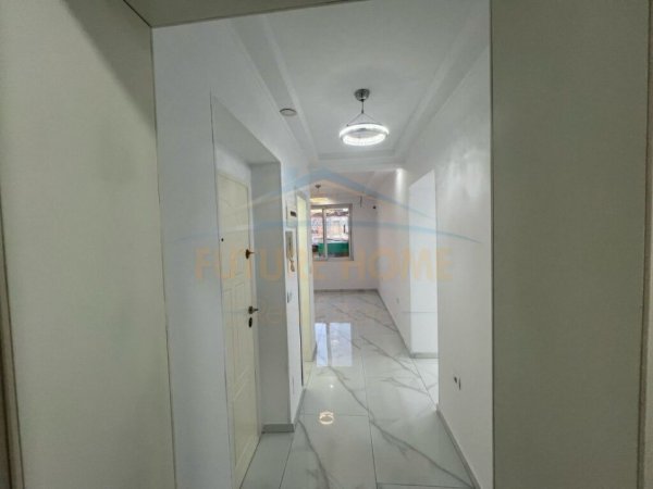 Tirane, shitet apartament 1+1 Kati 2, 48 m² 145.000 € (Rruga e Dibres)