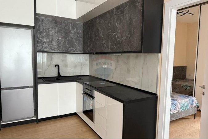 Tirane, shitet apartament 2+1 Kati 7, 88 m² 141.000 € (Rruga Dritan Hoxha)
