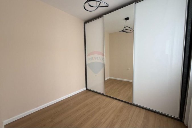 Tirane, shitet apartament 2+1 Kati 7, 88 m² 141.000 € (Rruga Dritan Hoxha)