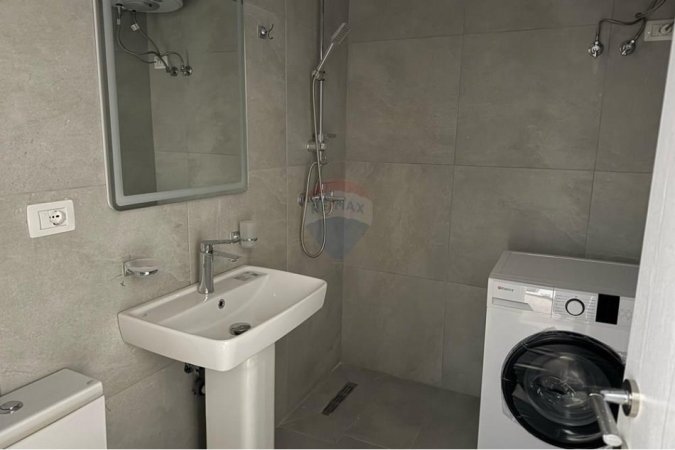 Tirane, shitet apartament 2+1 Kati 7, 88 m² 141.000 € (Rruga Dritan Hoxha)