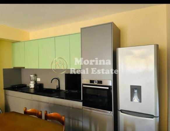 Qera, Apartament 3+1, Garda, 600 euro/muaj