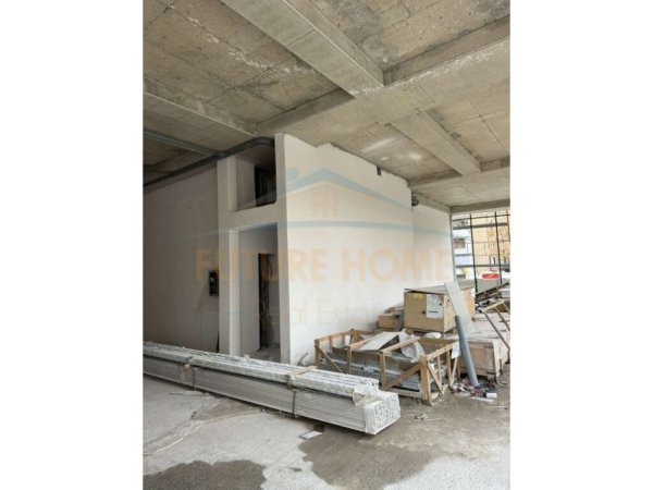 Tirane, shitet apartament 2+1 Kati 5, 78 m² 200.000 € (Mine Peza)