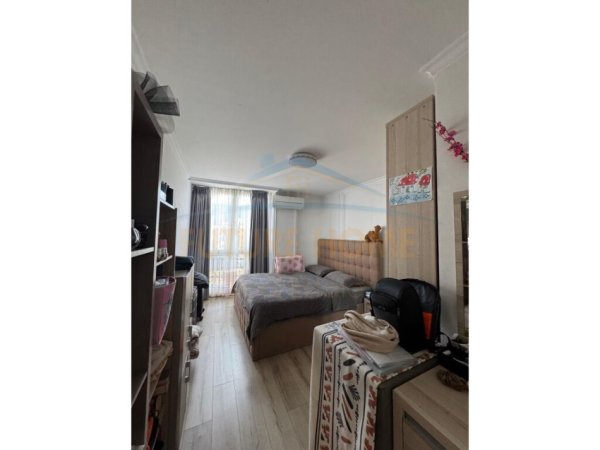 Tirane, shitet apartament 2+1 Kati 5, 106 m² 220.000 € (Rruga Bardhyl)