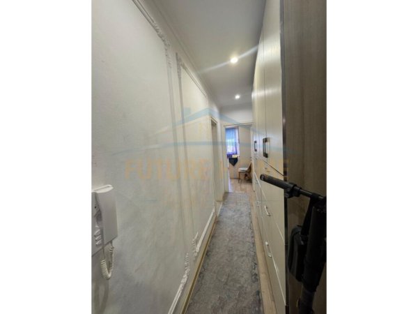 Tirane, shitet apartament 2+1 Kati 5, 106 m² 220.000 € (Rruga Bardhyl)