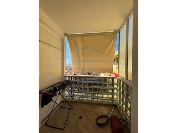 Tirane, shitet apartament 2+1 Kati 5, 106 m² 220.000 € (Rruga Bardhyl)