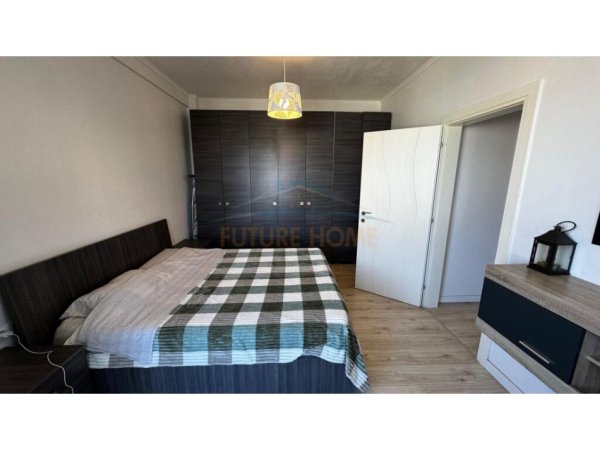 Tirane, shitet apartament 2+1 Kati 6, 100 m² 210.000 € (Bulevardi i Ri)