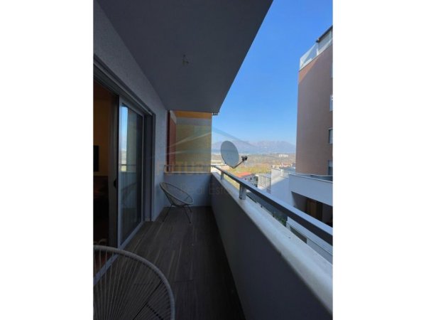 Tirane, shitet apartament 2+1 Kati 2, 116 m² 250.000 € (Liqeni i Thate)
