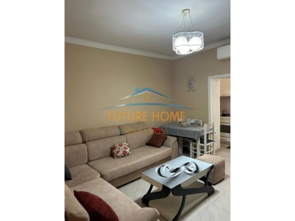 SHITET APARTAMENT 1+1 NE RRUGE BARDHYL PRANE OSLOS