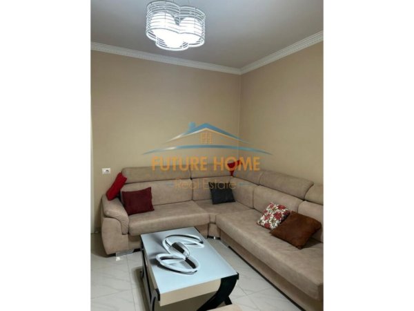 SHITET APARTAMENT 1+1 NE RRUGE BARDHYL PRANE OSLOS