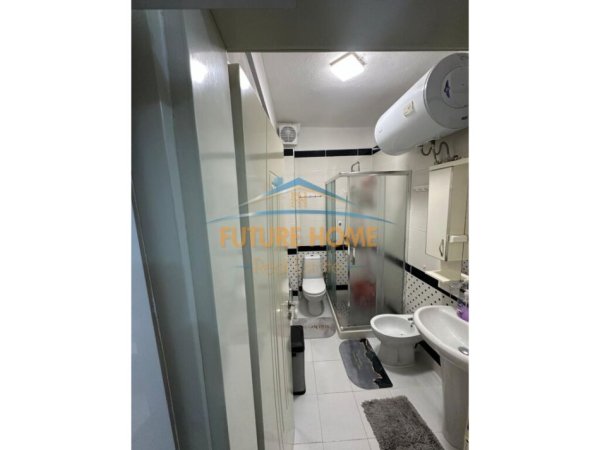 SHITET APARTAMENT 1+1 NE RRUGE BARDHYL PRANE OSLOS