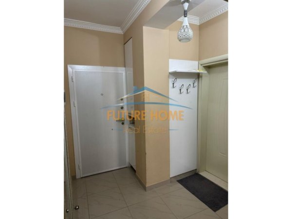 SHITET APARTAMENT 1+1 NE RRUGE BARDHYL PRANE OSLOS