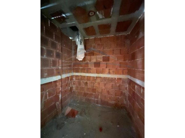 Tirane, shitet apartament 1+1 Kati 3, 75 m² 128.300 € (BULEVARDI I RI)