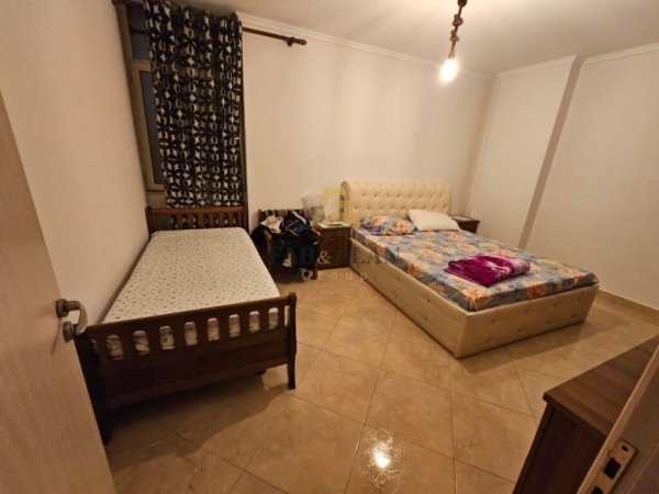 Tirane, shitet apartament 2+1+2 Kati 2, 148 m² 215.000 € (Shkolla Mihal Grameno)