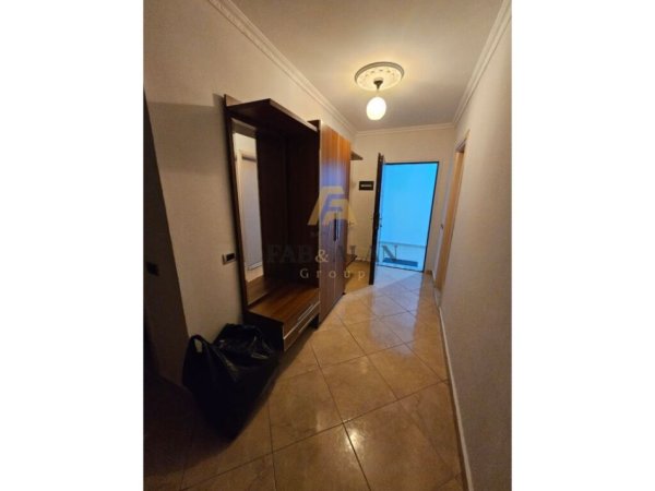 Tirane, shitet apartament 2+1+2 Kati 2, 148 m² 215.000 € (Shkolla Mihal Grameno)