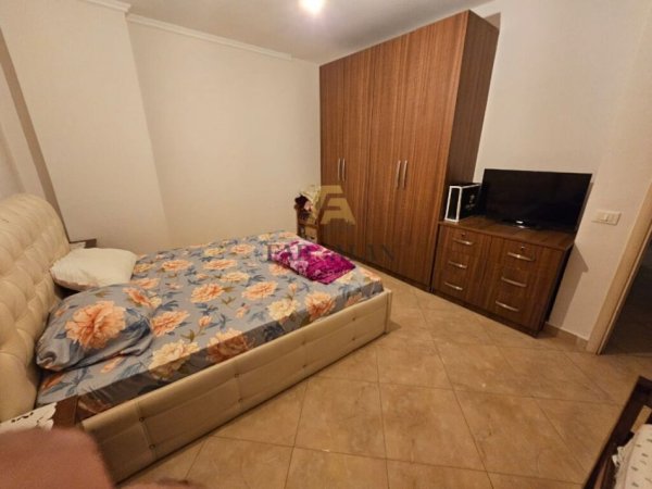 Tirane, shitet apartament 2+1+2 Kati 2, 148 m² 215.000 € (Shkolla Mihal Grameno)