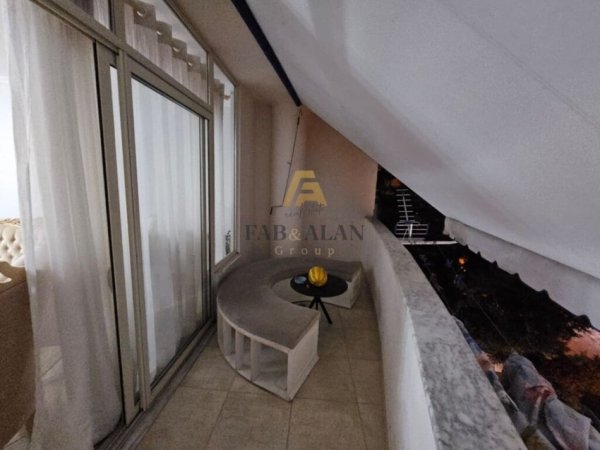 Tirane, shitet apartament 2+1+2 Kati 2, 148 m² 215.000 € (Shkolla Mihal Grameno)