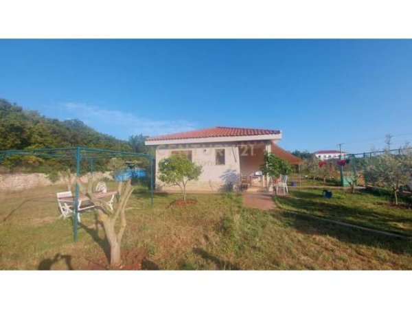 Himare, shes truall 732 m² 250.000 Euro (Jalë)