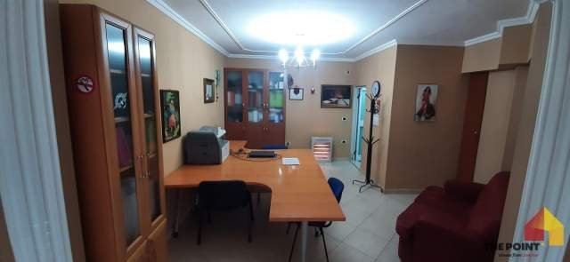 Tirane, shitet zyre Kati 0, 30 m² 60.000 Euro (Bulevardi Gjergj Fishta)