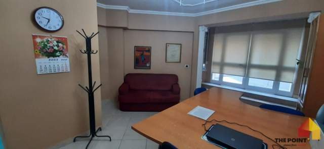 Tirane, shitet zyre Kati 0, 30 m² 60.000 Euro (Bulevardi Gjergj Fishta)