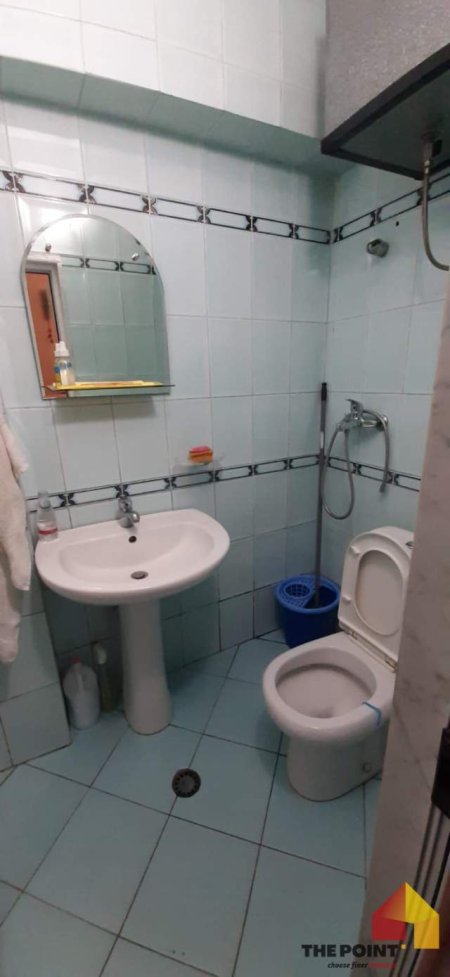 Tirane, shitet zyre Kati 0, 30 m² 60.000 Euro (Bulevardi Gjergj Fishta)
