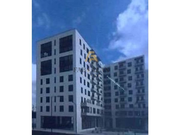 Tirane, shitet apartament 2+1+2 Kati 3, 102 m² 148.000 € (Spitali Amerikan 2)