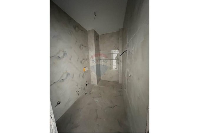 Tirane, shitet apartament 1+1 Kati 3, 70 m² 119.000 € (Aura Complex)