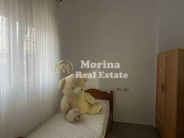 Tirane, jepet me qera apartament 3+1 Kati 9, 110 m² 600 € (Fusha Aviacionit)