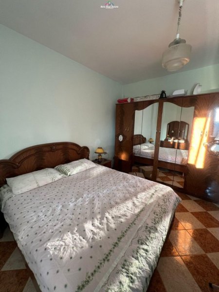 Tirane, jepet me qera apartament 2+1 Kati 6, 76 m² 600 € (vasul shanto)
