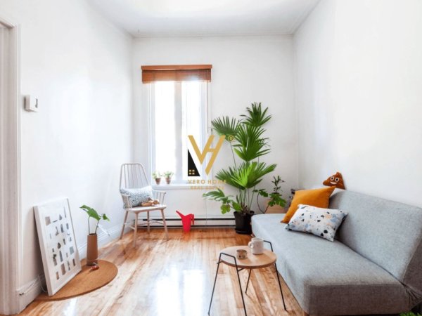 Tirane, jepet me qera apartament 2+1+Ballkon Kati 3, 100 m² 600 € (QYTET STUDENTI)