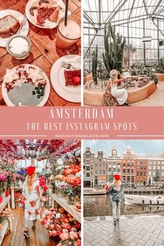 Tirane, ofroj City-tour Hollande UDHËTIM NË AMSTERDAM 4 dite 399 Euro