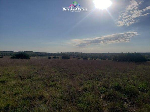 Tirane, shes toke 2.500 m² 87.500 Euro (oeze)