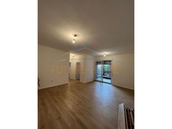 SHITET APARTAMENT 2+1 NE DON BOSKO, OBJEKT I RI