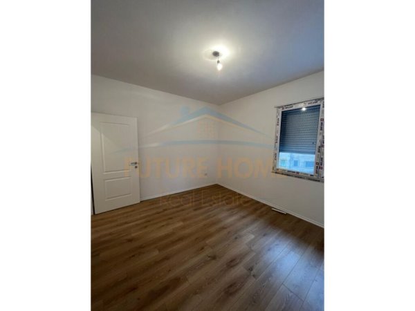 SHITET APARTAMENT 2+1 NE DON BOSKO, OBJEKT I RI