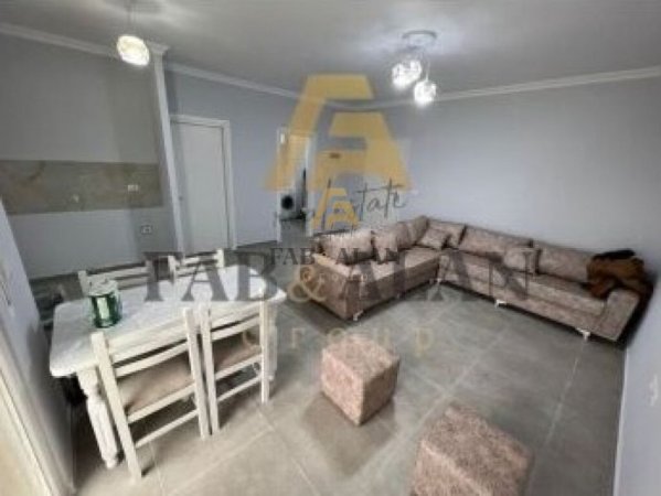Tirane, shitet apartament 1+1 Kati 3, 67 m² 95.000 € (Ali Dem)