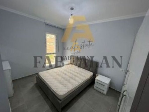 Tirane, shitet apartament 1+1 Kati 3, 67 m² 95.000 € (Ali Dem)