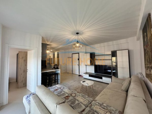 Shitet, Apartament 2+1, Sun Rise Residence, TEG