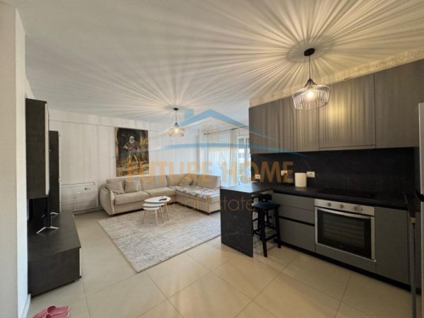 Shitet, Apartament 2+1, Sun Rise Residence, TEG