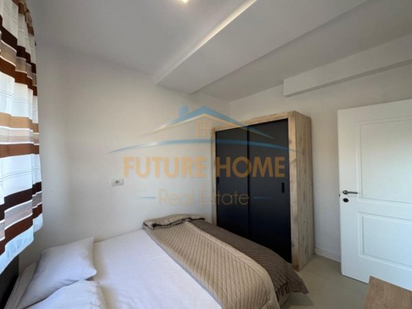 Shitet, Apartament 2+1, Sun Rise Residence, TEG