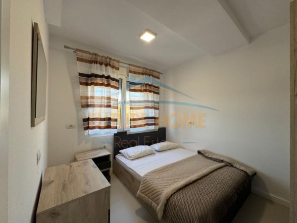 Shitet, Apartament 2+1, Sun Rise Residence, TEG