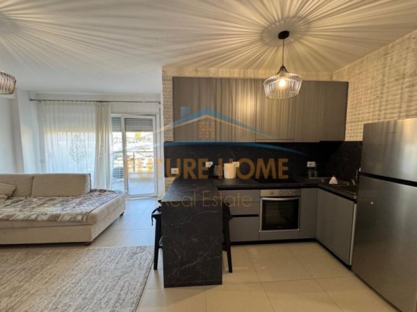 Shitet, Apartament 2+1, Sun Rise Residence, TEG