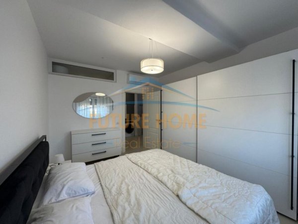Shitet, Apartament 2+1, Sun Rise Residence, TEG