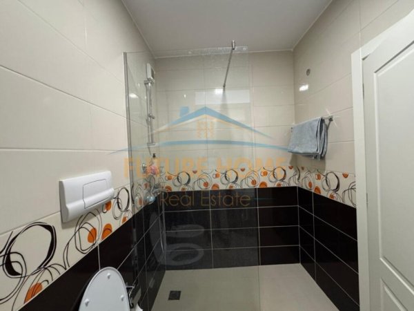 Shitet, Apartament 2+1, Sun Rise Residence, TEG