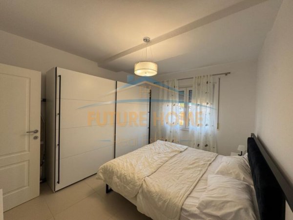 Shitet, Apartament 2+1, Sun Rise Residence, TEG