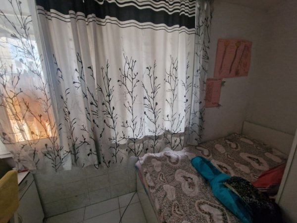 Tirane, shitet 1+1 , 63 m² 126.000 € (vasil shanto)