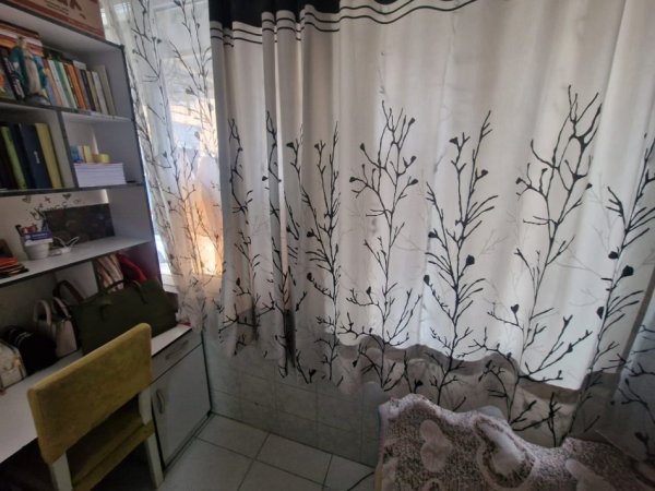Tirane, shitet 1+1 , 63 m² 126.000 € (vasil shanto)