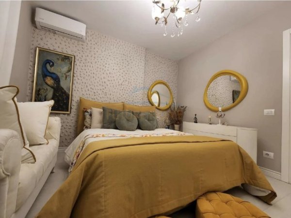 Tirane, jepet me qera apartament 2+1 Kati 2, 107 m² 1.500 € (KOPSHTI ZOOLOGJIK)