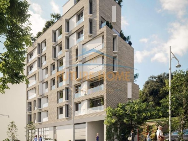 Tirane, shitet apartament 3+1 Kati 3, 179 m² 320.000 € (LIQENI I THATE)
