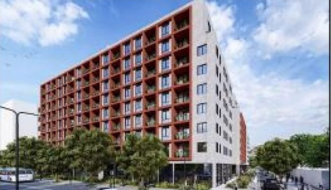Tirane, shitet apartament 2+1 Kati 3, 99 m² 79.320 € (SHITET SUPER APARTAMENT 2+1 ME SUPER CMIM NE KAMEZ. Ne Kamez, 500 metra pa arrit tek ulliri kur vjen nga Tirana.)