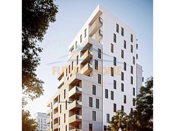 Tirane, shes apartament 2+1 Kati 3, 121 m² 218.000 € (Xhamllik)